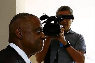 加蓬公布新一期大名单：奥巴梅扬时隔近一年重回国家队